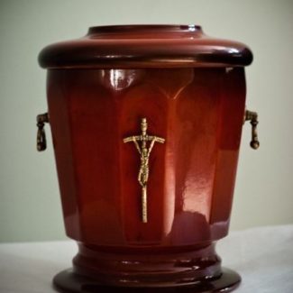 urna-drewniana-kasperczyk-1