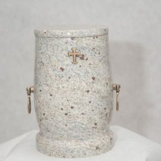 urna-granitowe-kasperczyk-1